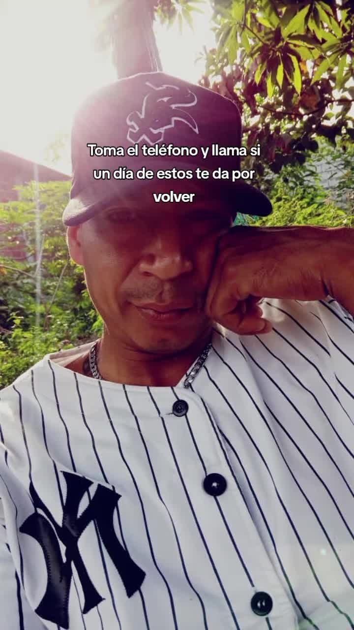 @Bryan La Oscuridad 😈🔥