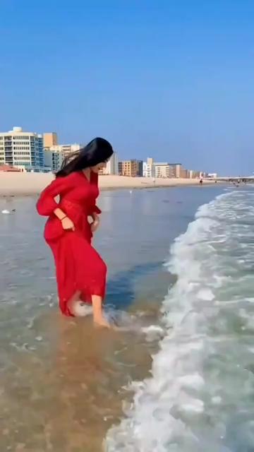 @emaan khan