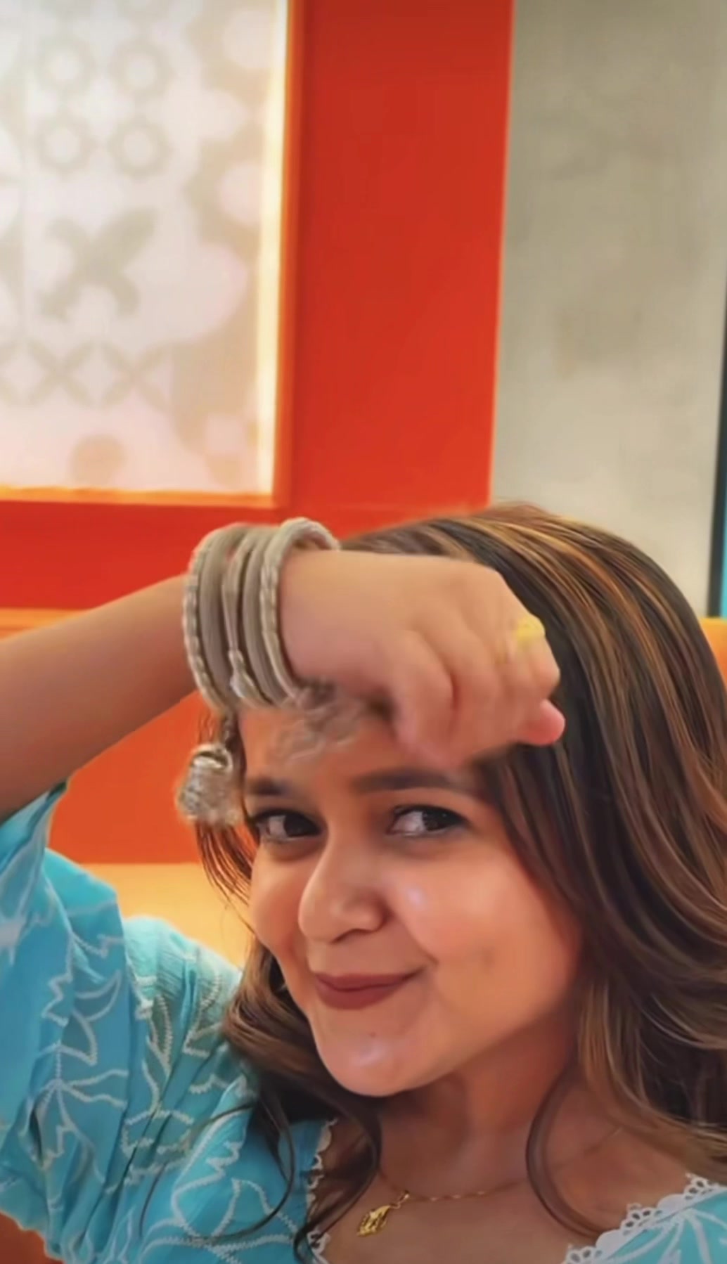 @HarwinderkaurRuby