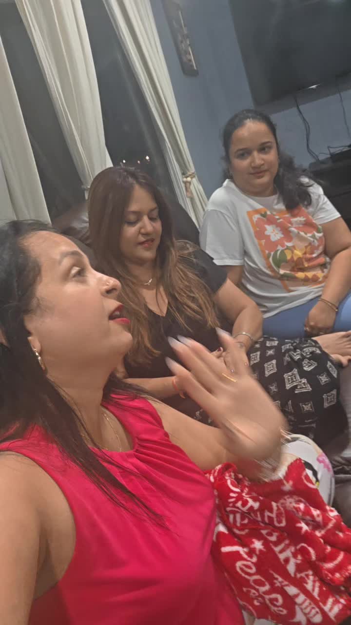 @chetna