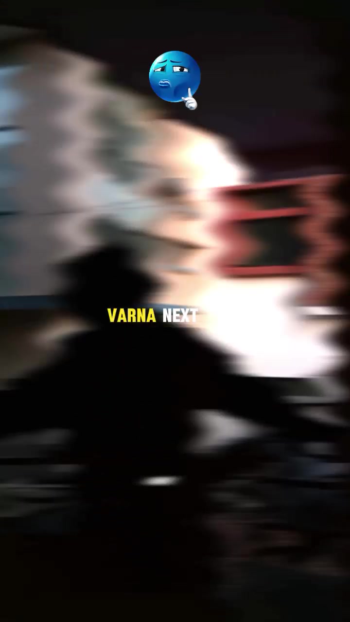 @&times;͜&times; 𝙶 𝙱𝙾𝚈