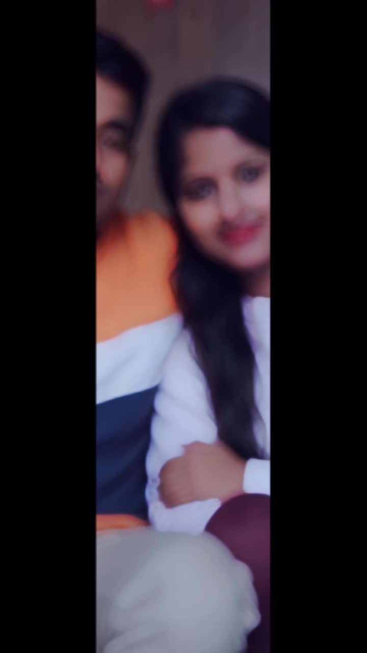@Agnideo_HT 🕉🩺🇳🇵