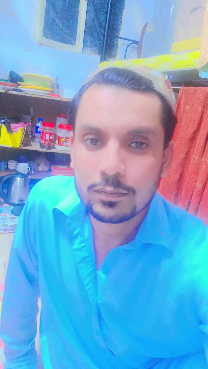 @Atif khattak 🇵🇰❤️🇦🇪