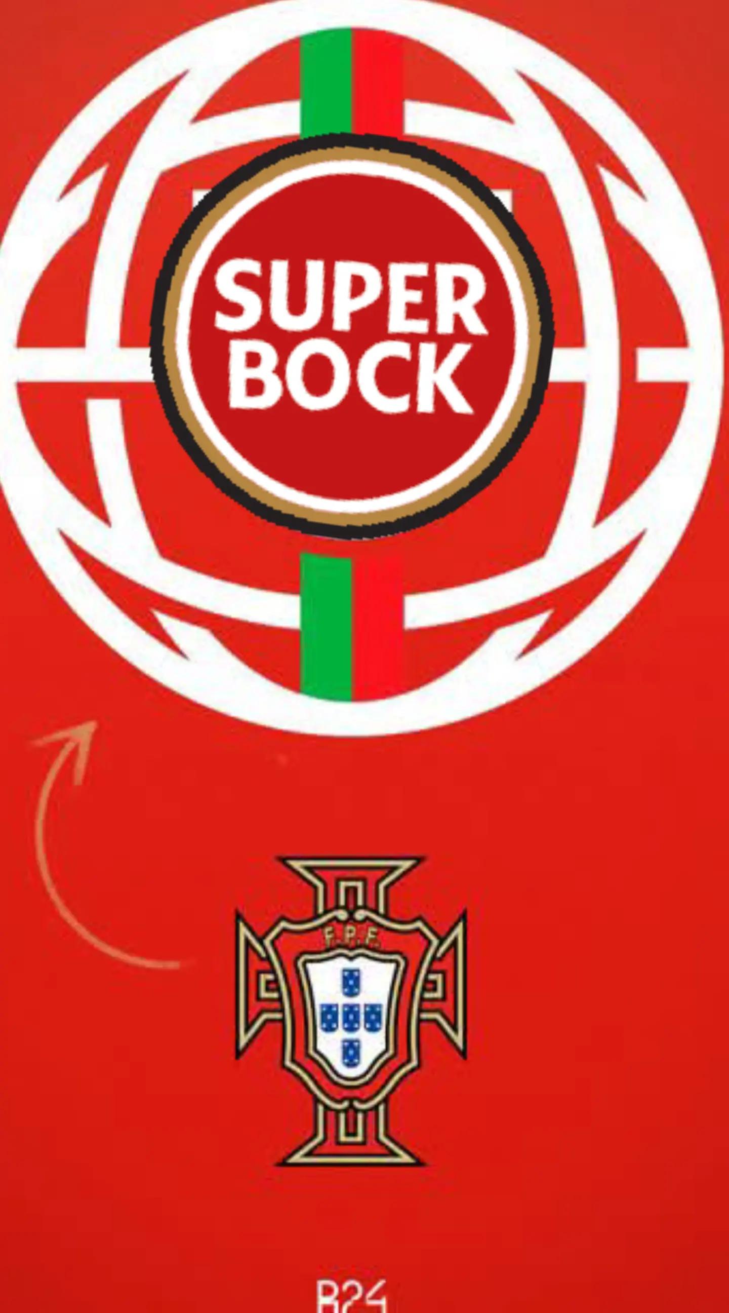 @SP1904