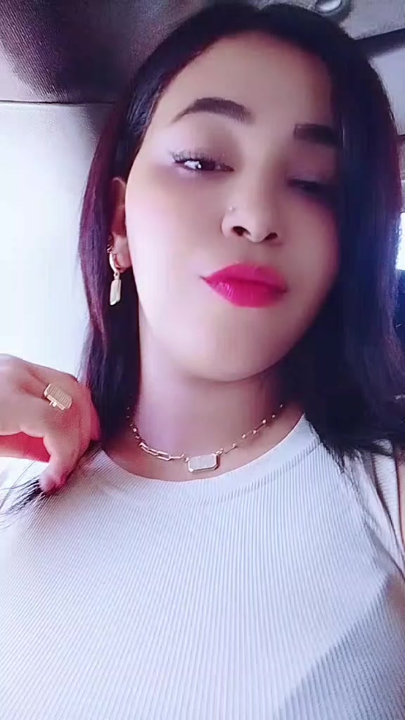@sarags