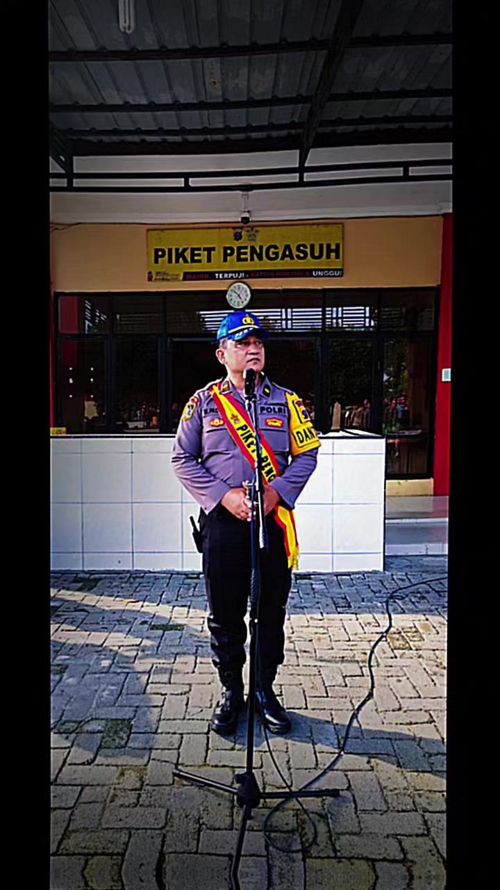 @Washington Padang
