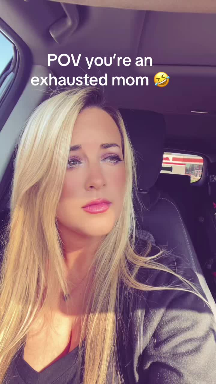 @Ashnic