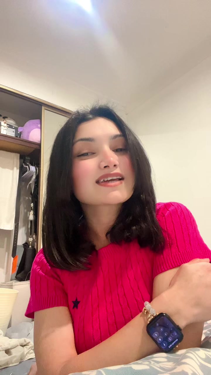 @Nisha❤️🧿❤️