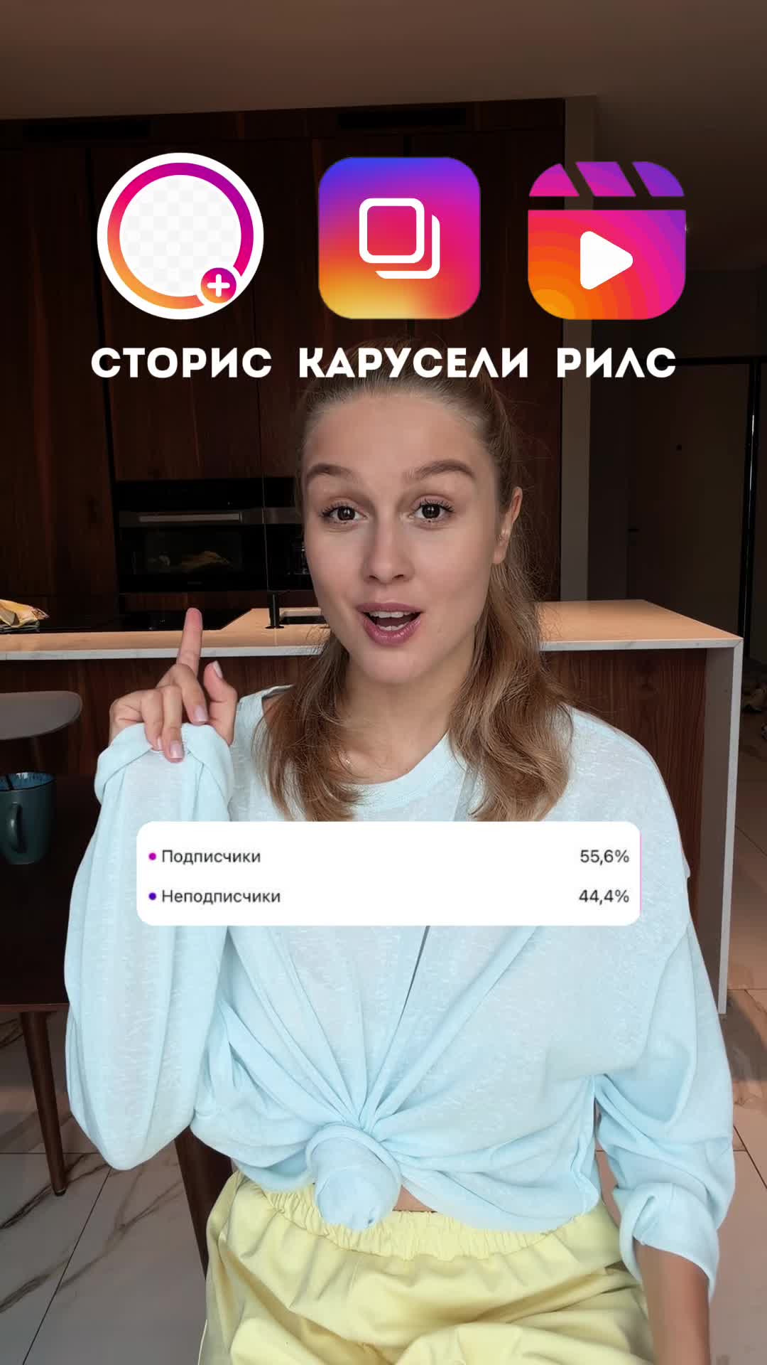@Катя Contentdmi