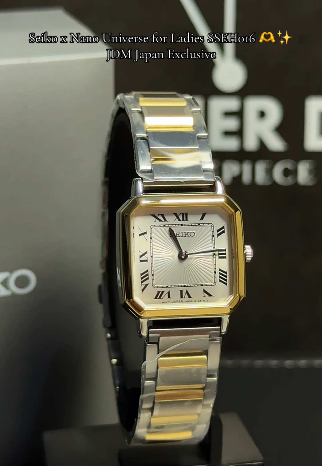 @brother_deyb_timepiece