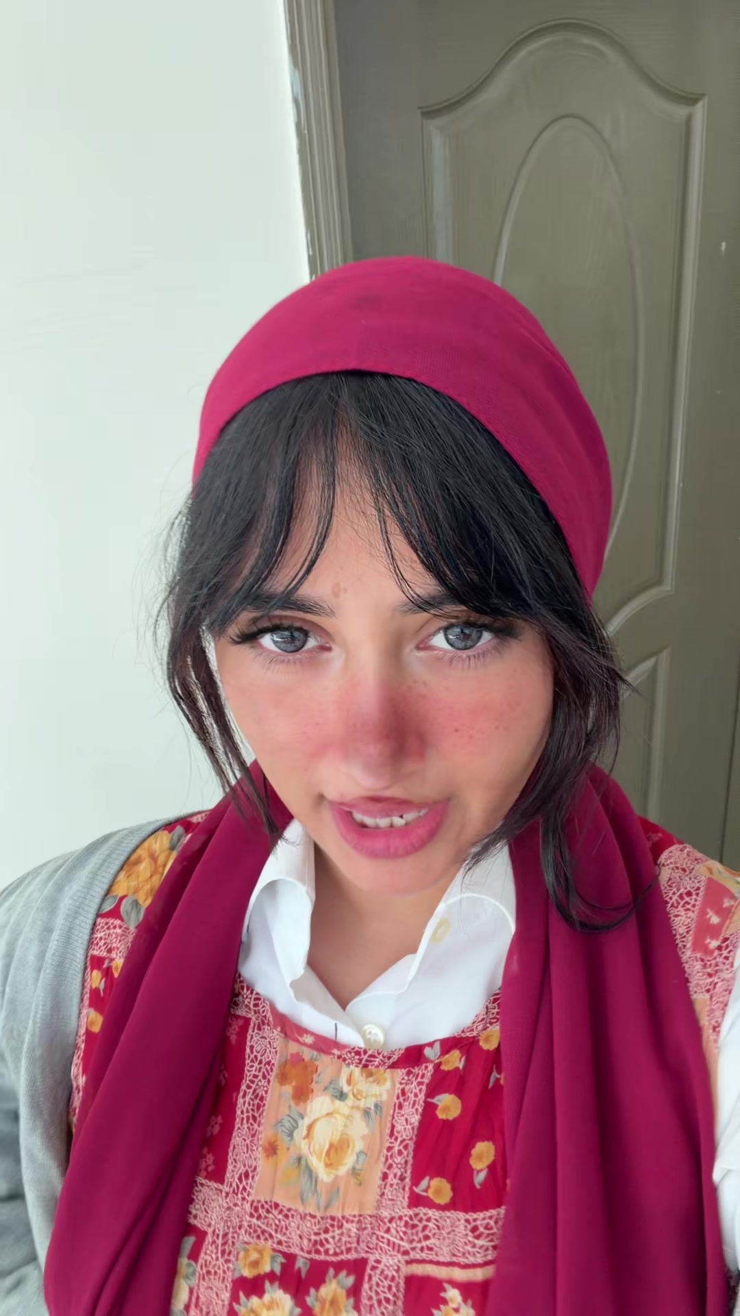 @obvasrah