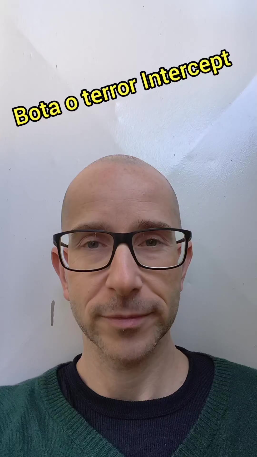 @FABITO