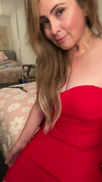 @RoxyCarlos
