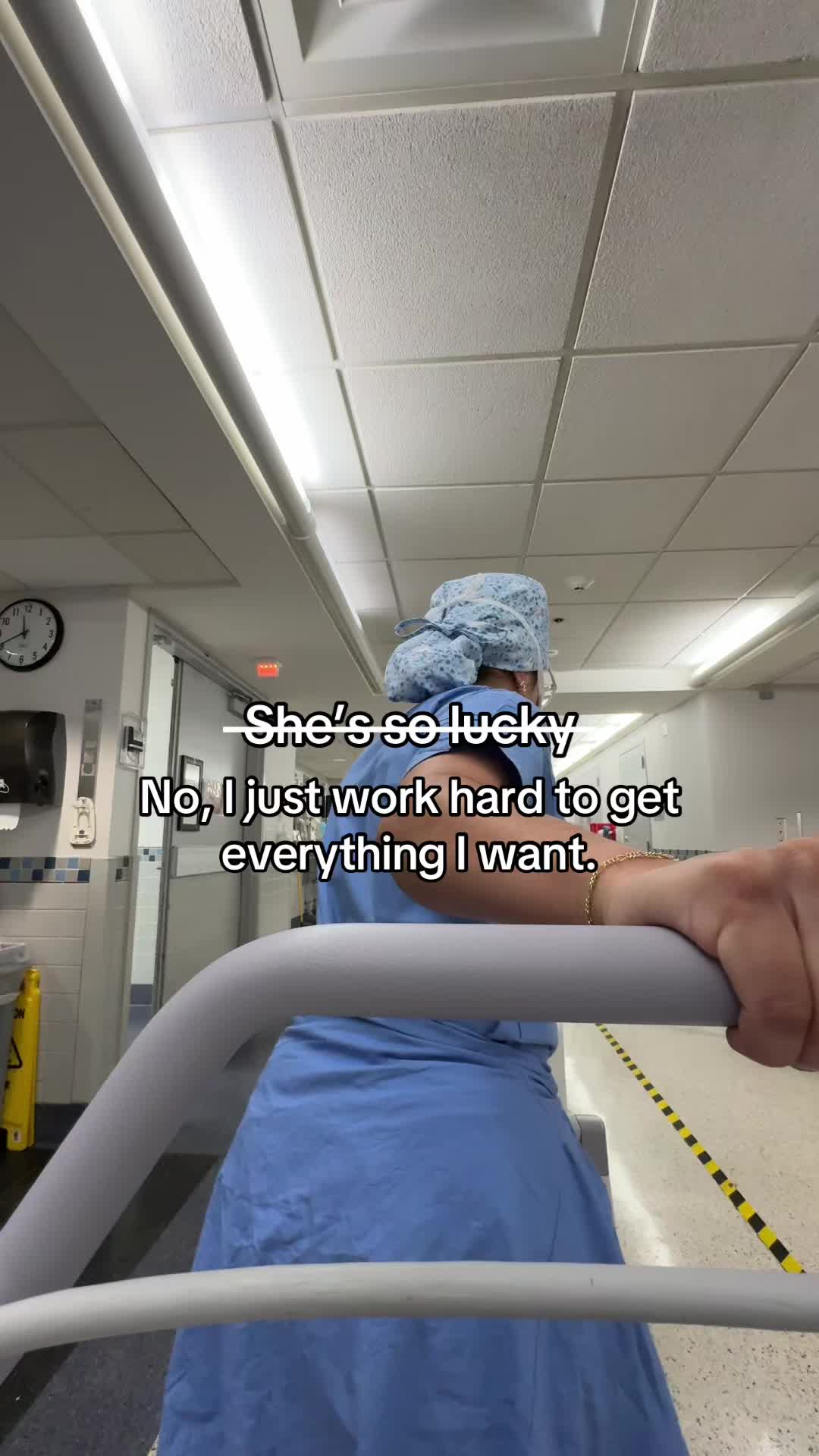 @Radgirl RT(R) ☢️