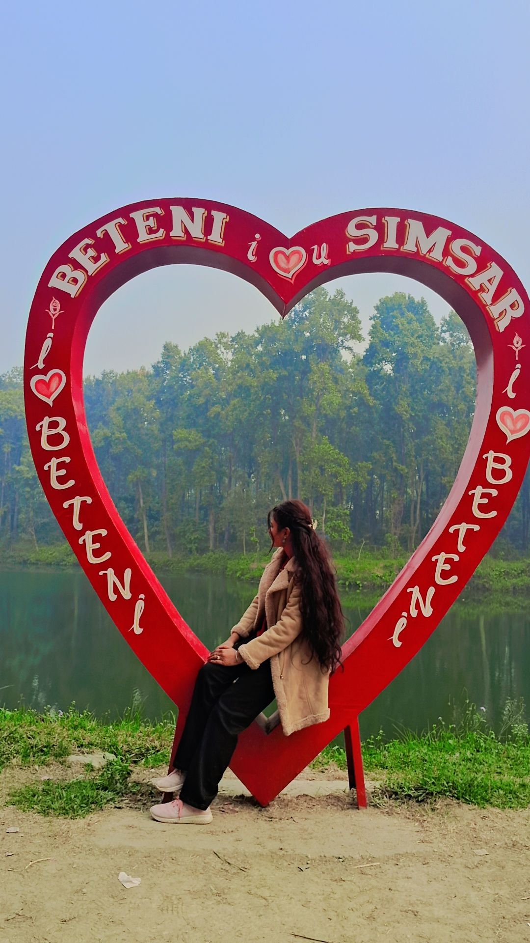 @@Bhojpuri __queen 🫶❤️🫀🌎🥀