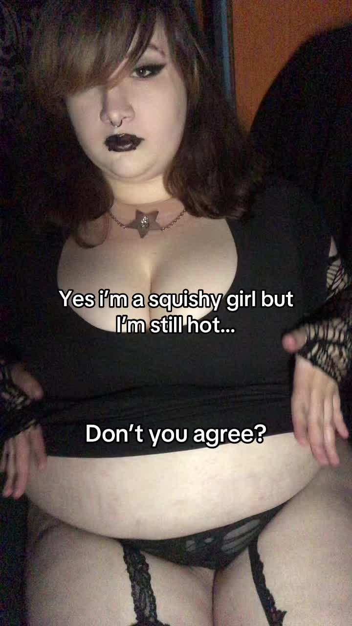 @g0thbbyy