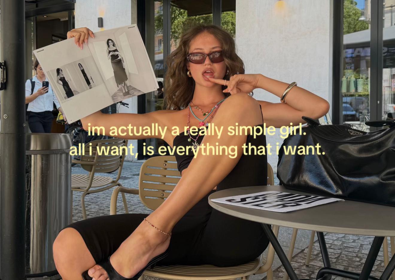 @𝘐𝘷𝘢𝘯𝘢 𝘋𝘪𝘮𝘪𝘵𝘳𝘰𝘷𝘢