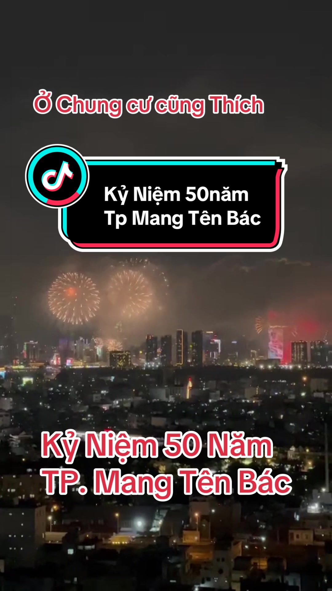 @Trần Ch&iacute;nh