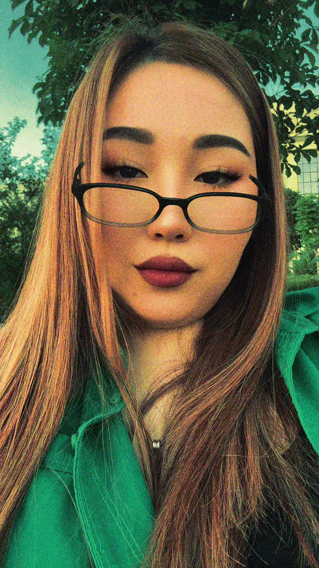 @Nazeka
