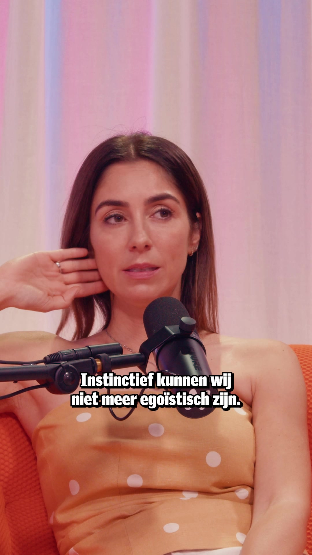 @demuttis