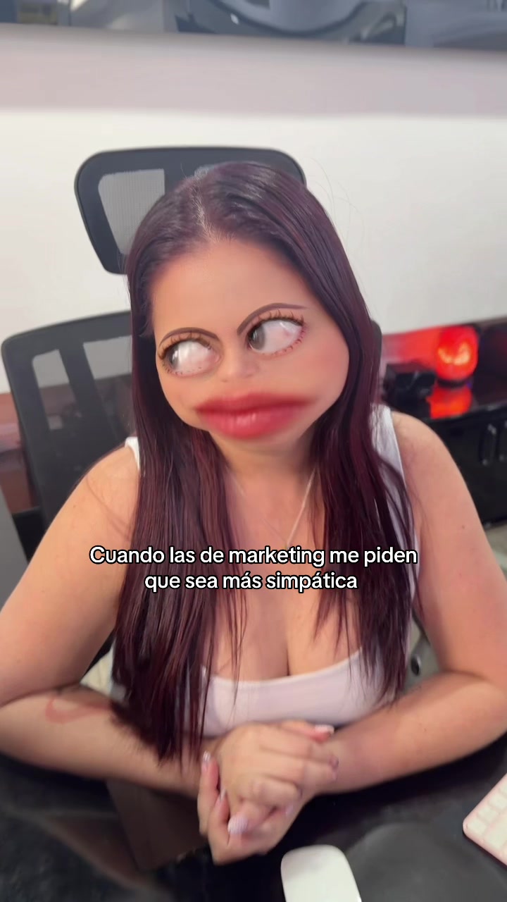 @Dolcebydoctorallanperez