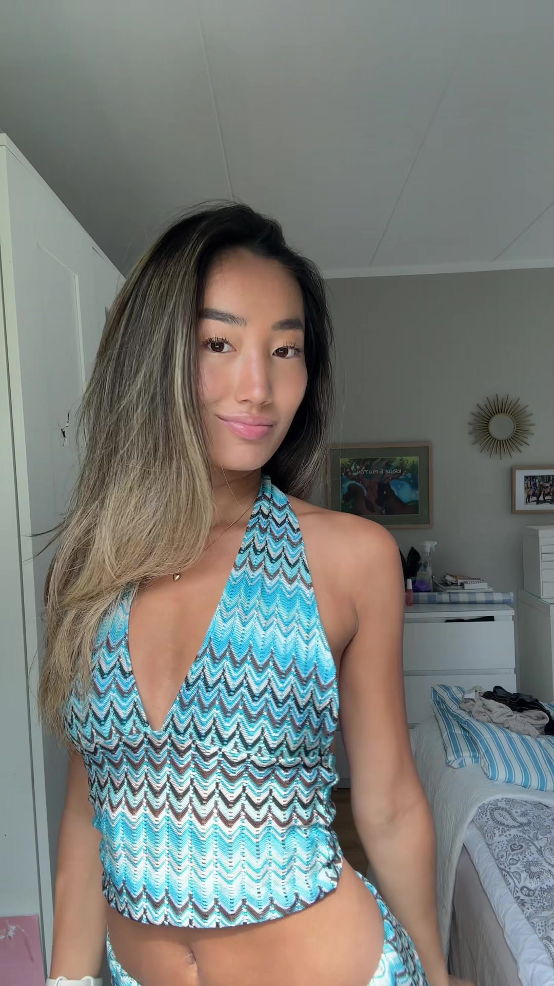 @Olivia