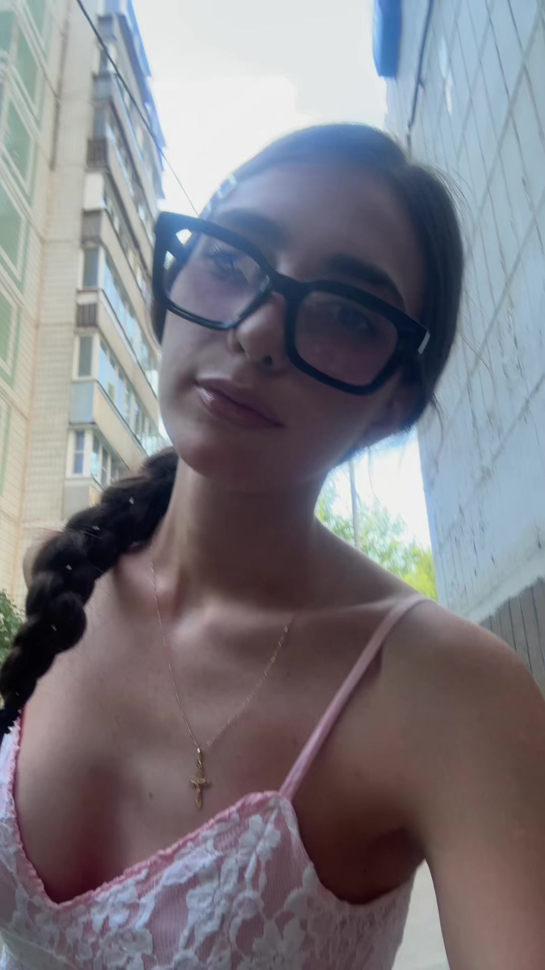 @nikoandtheniners