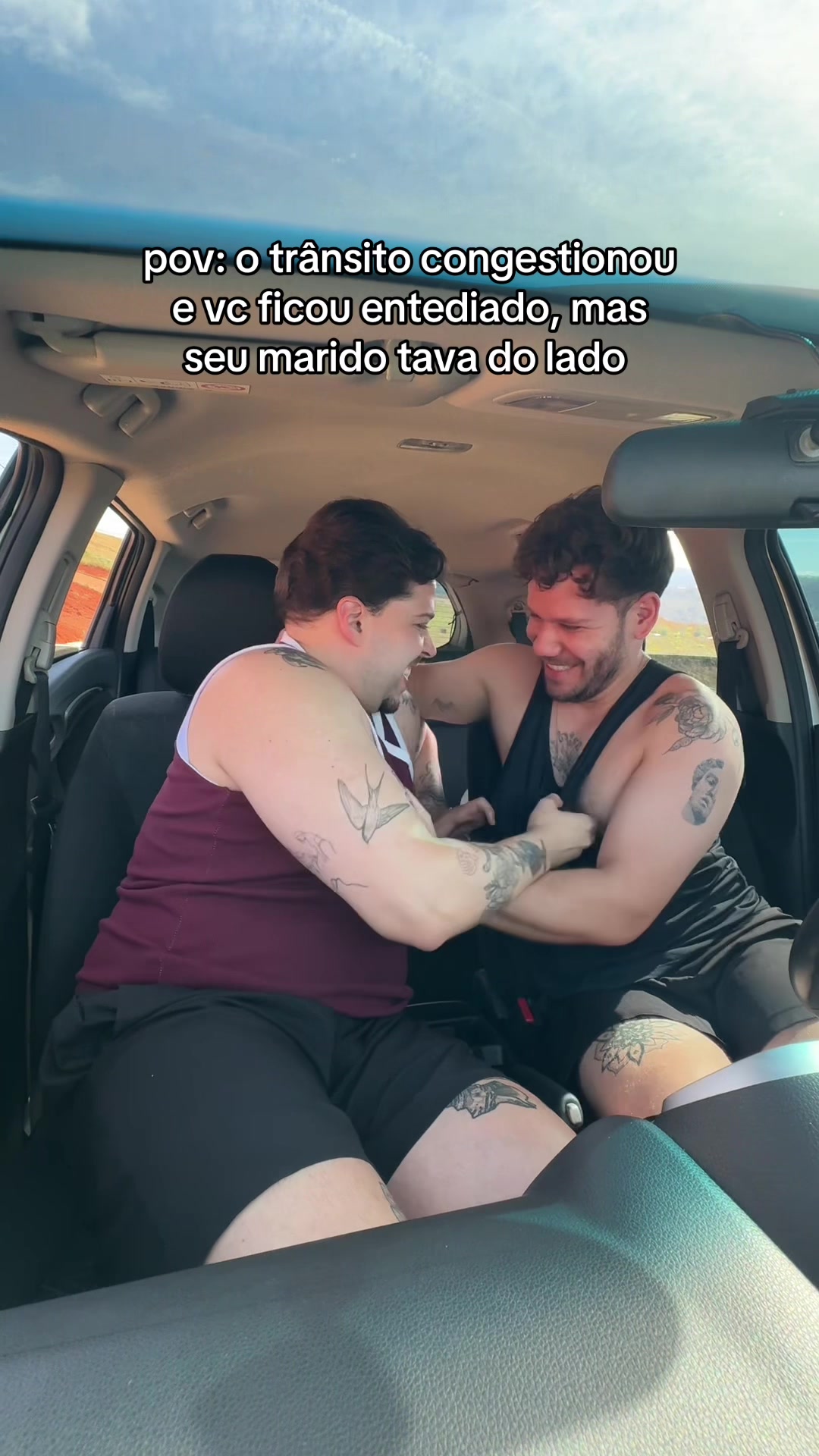 @Vicente