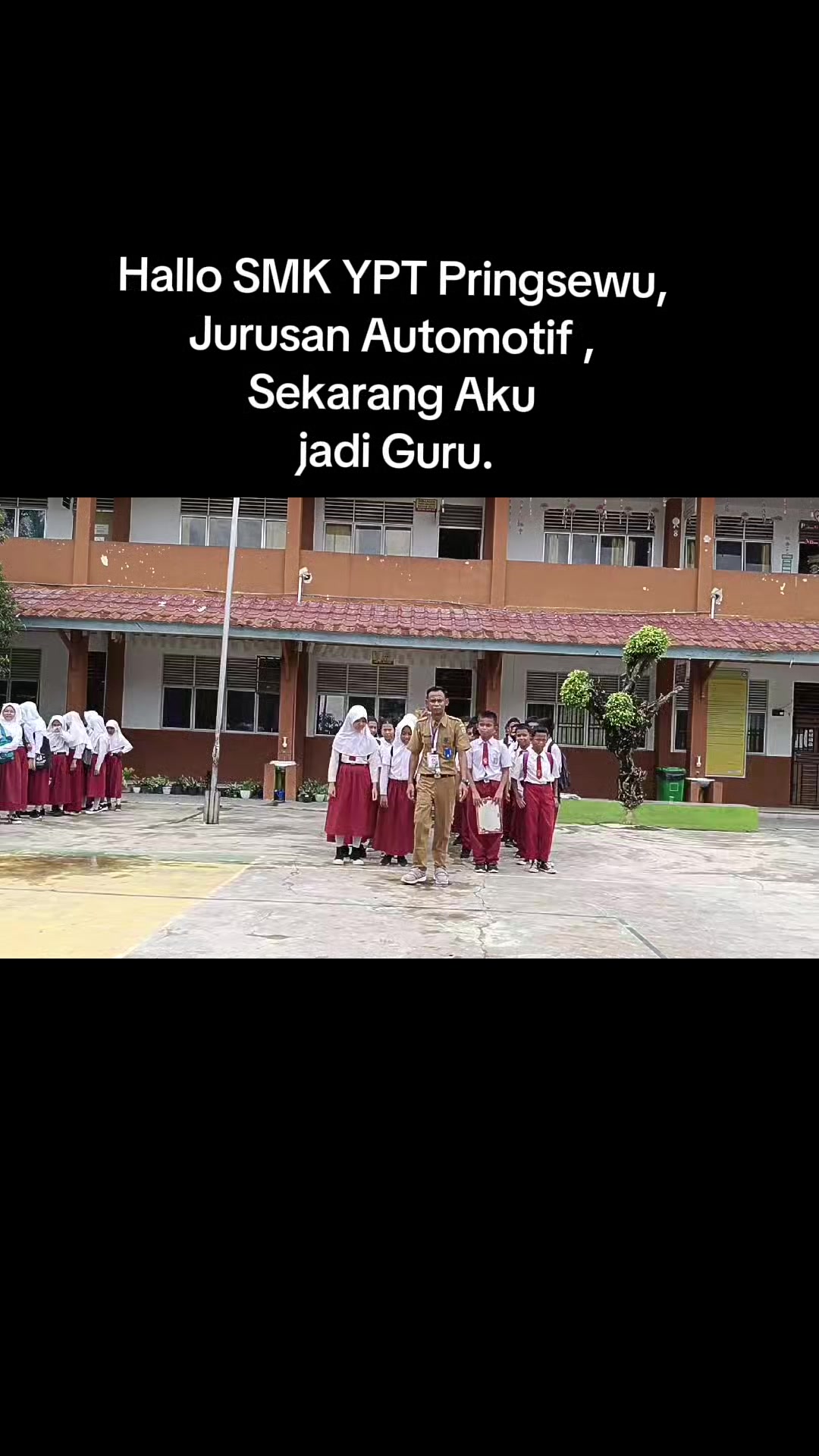 @Dvimala