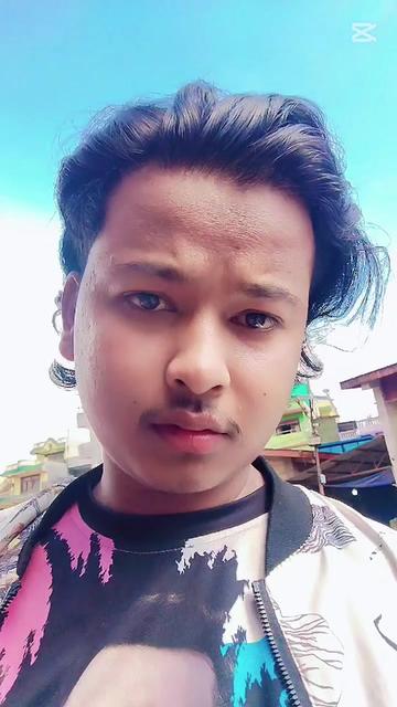 @vishal.k.c94_