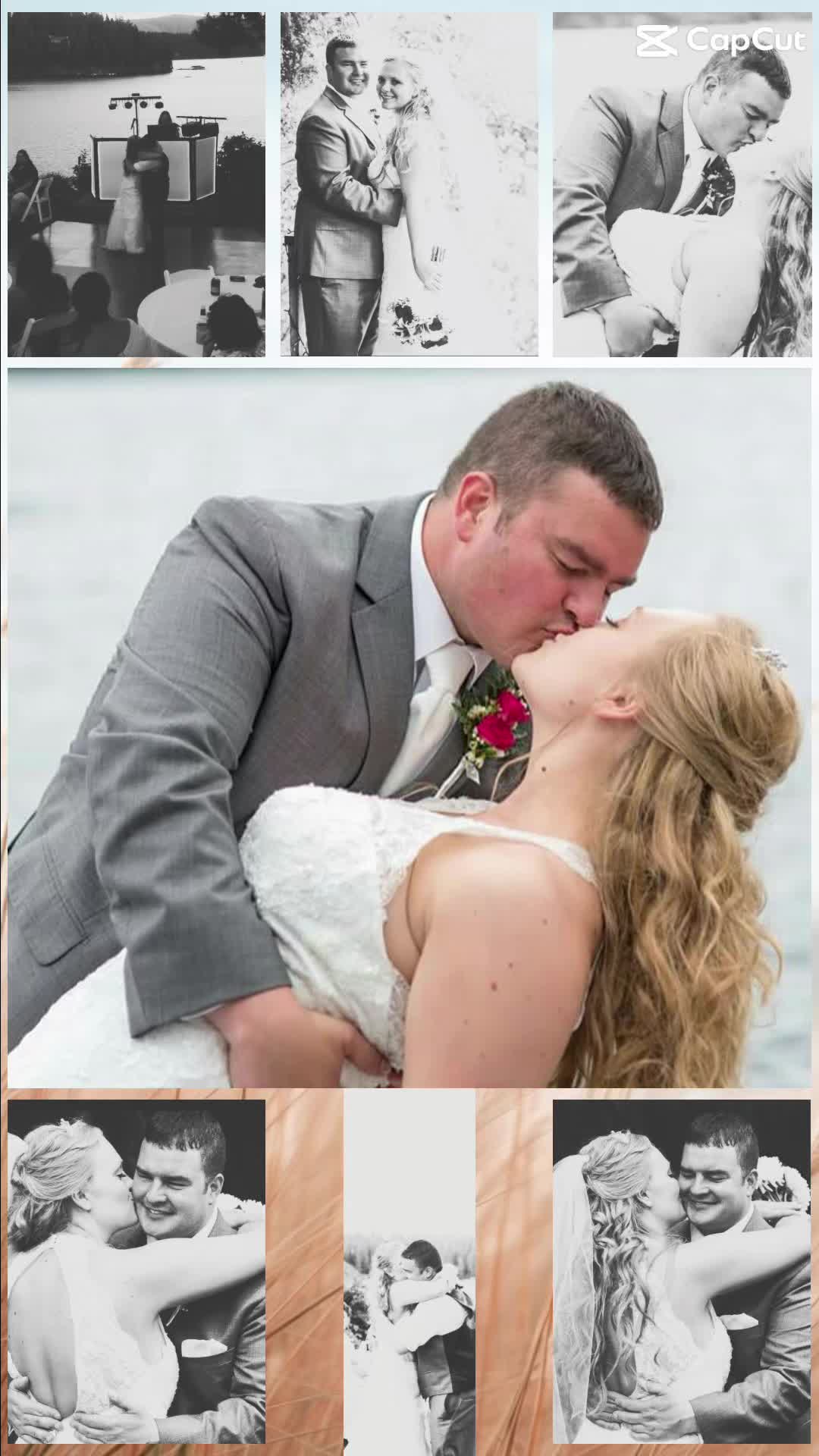 @Kayla Lundgren