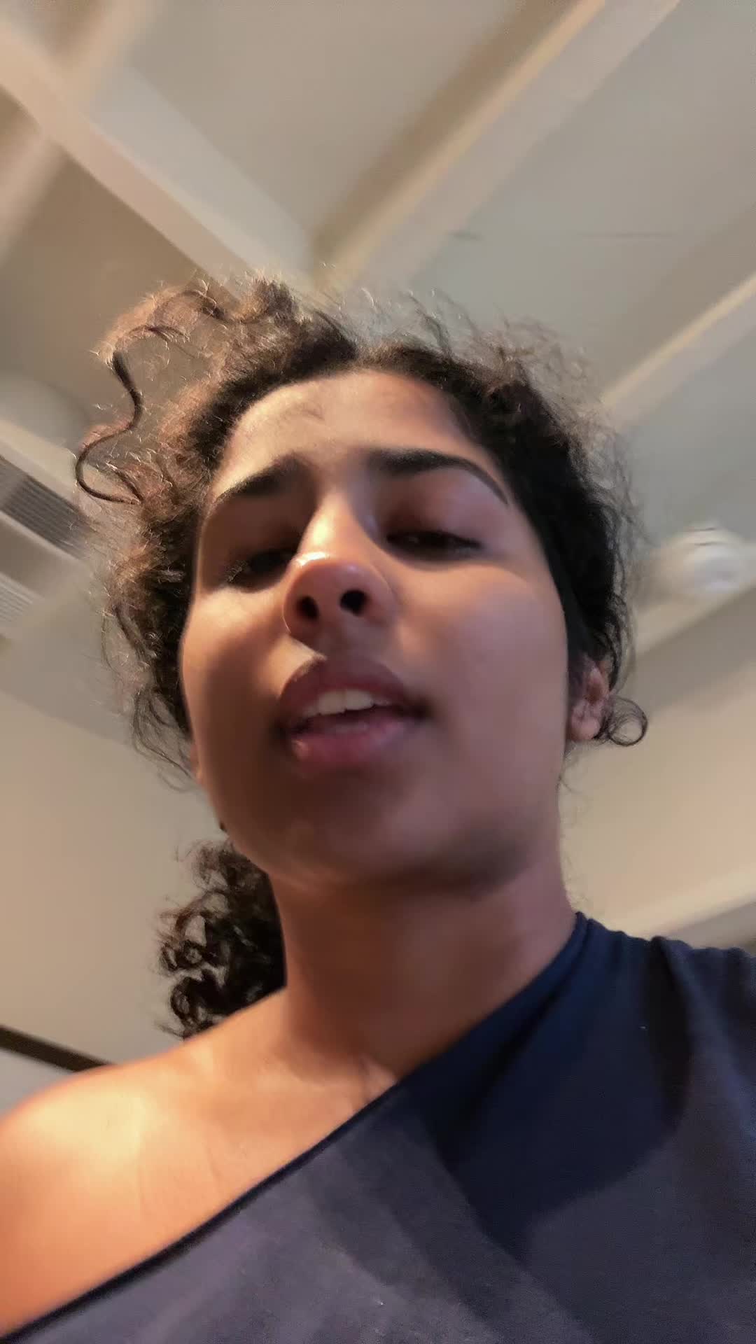 @Srish