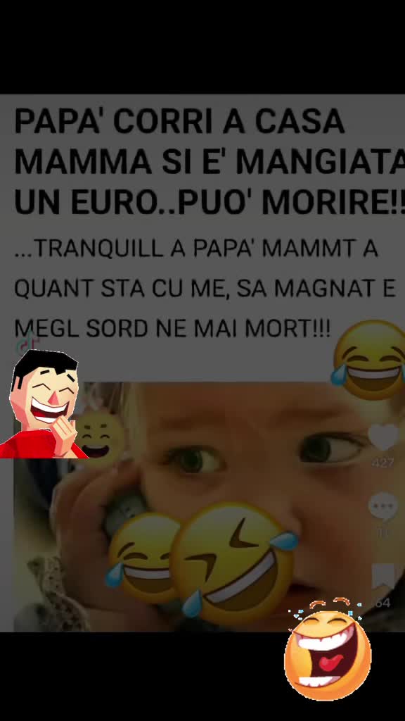 @universale
