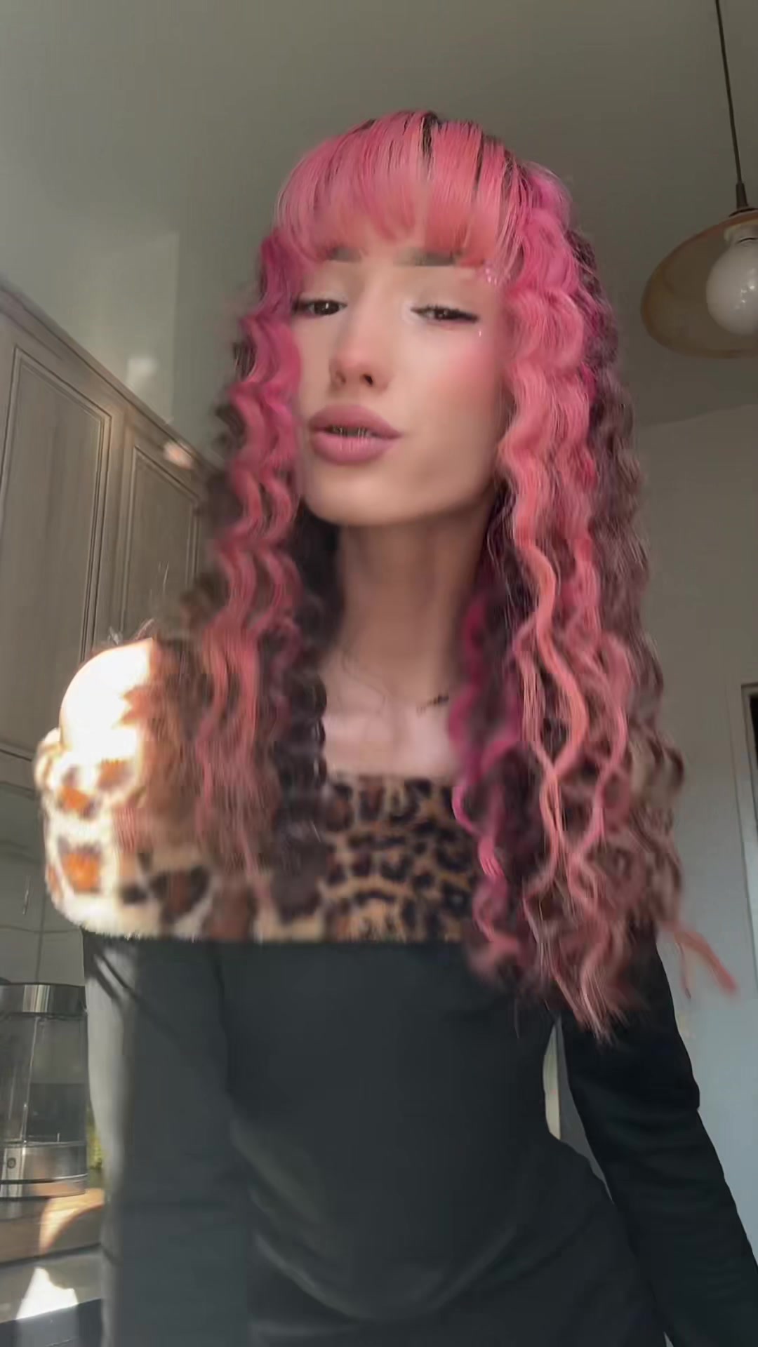 @szllaps