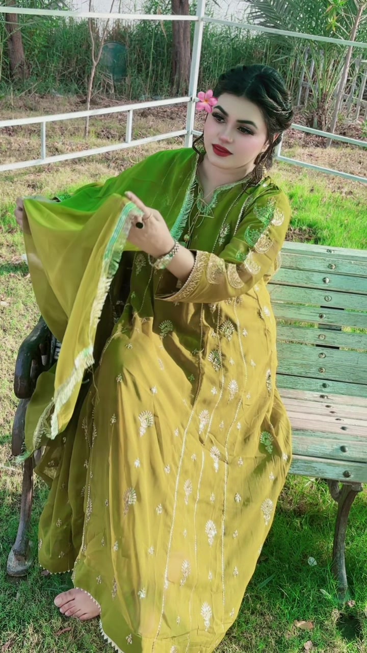 @singernida1