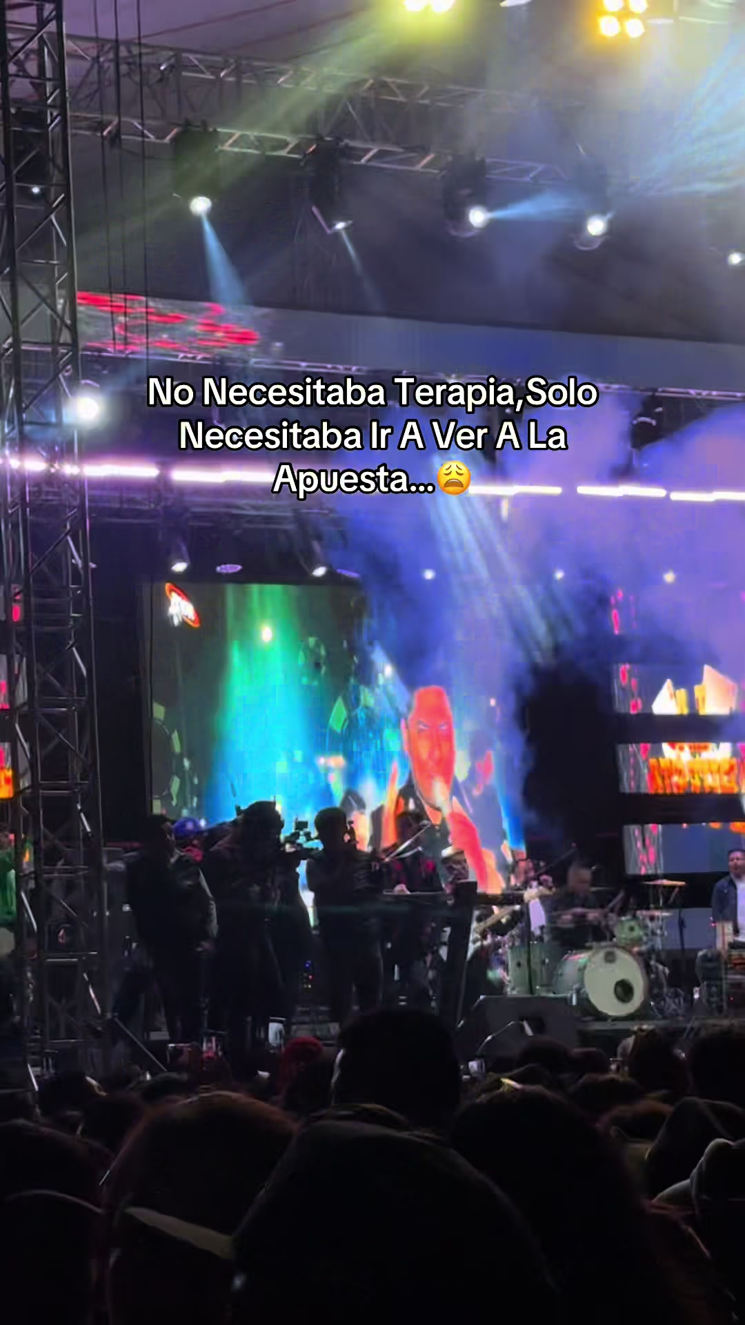 @Fer:)