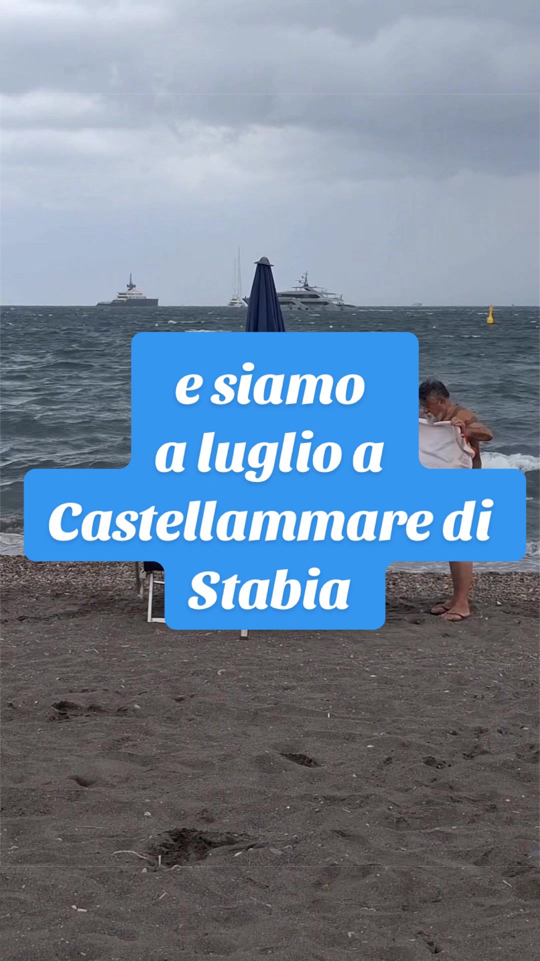 @VisitCastellammare
