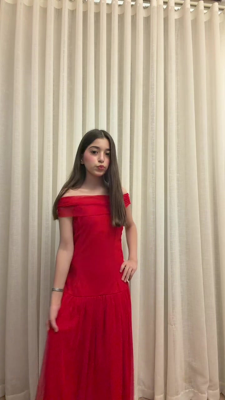 @Eleen | ايلين
