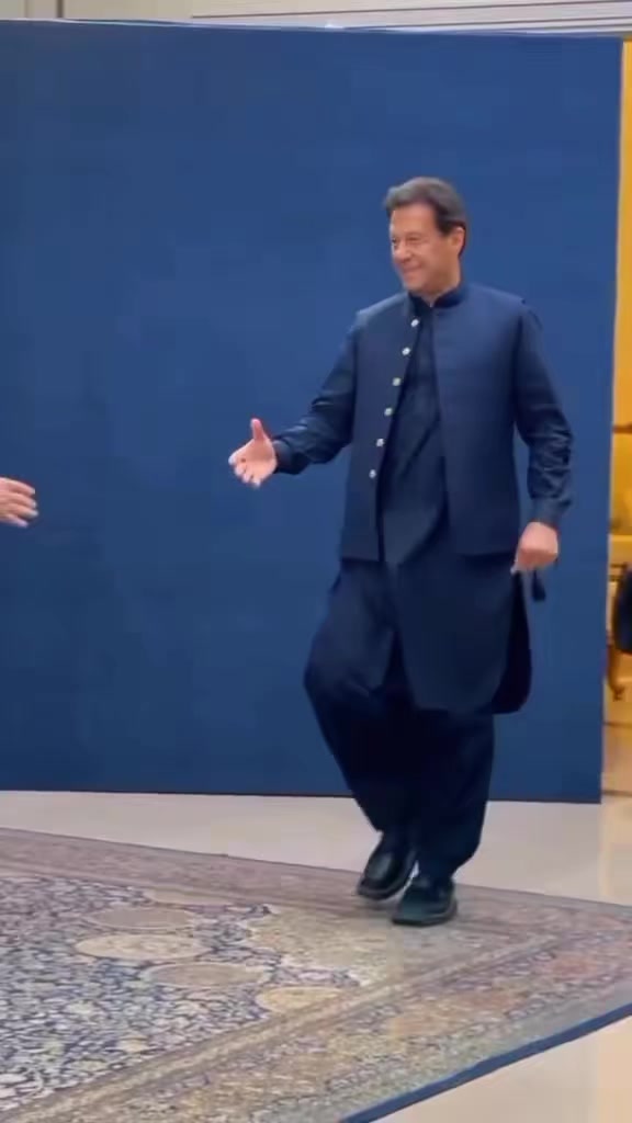 @✌️💪😘کپتان کا کھلاڑی😘💪✌️