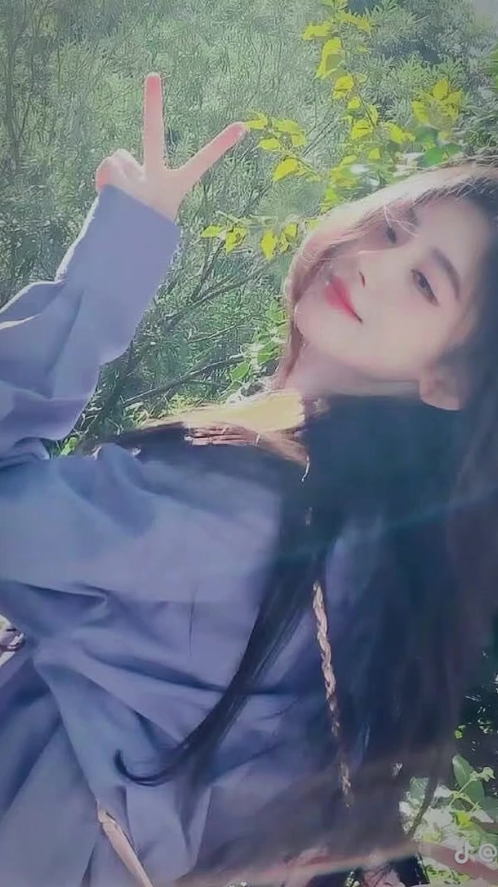 @安安🎀