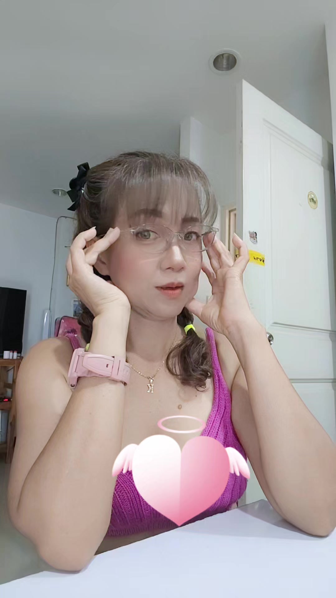 @พอลล่า นะจ้ะ