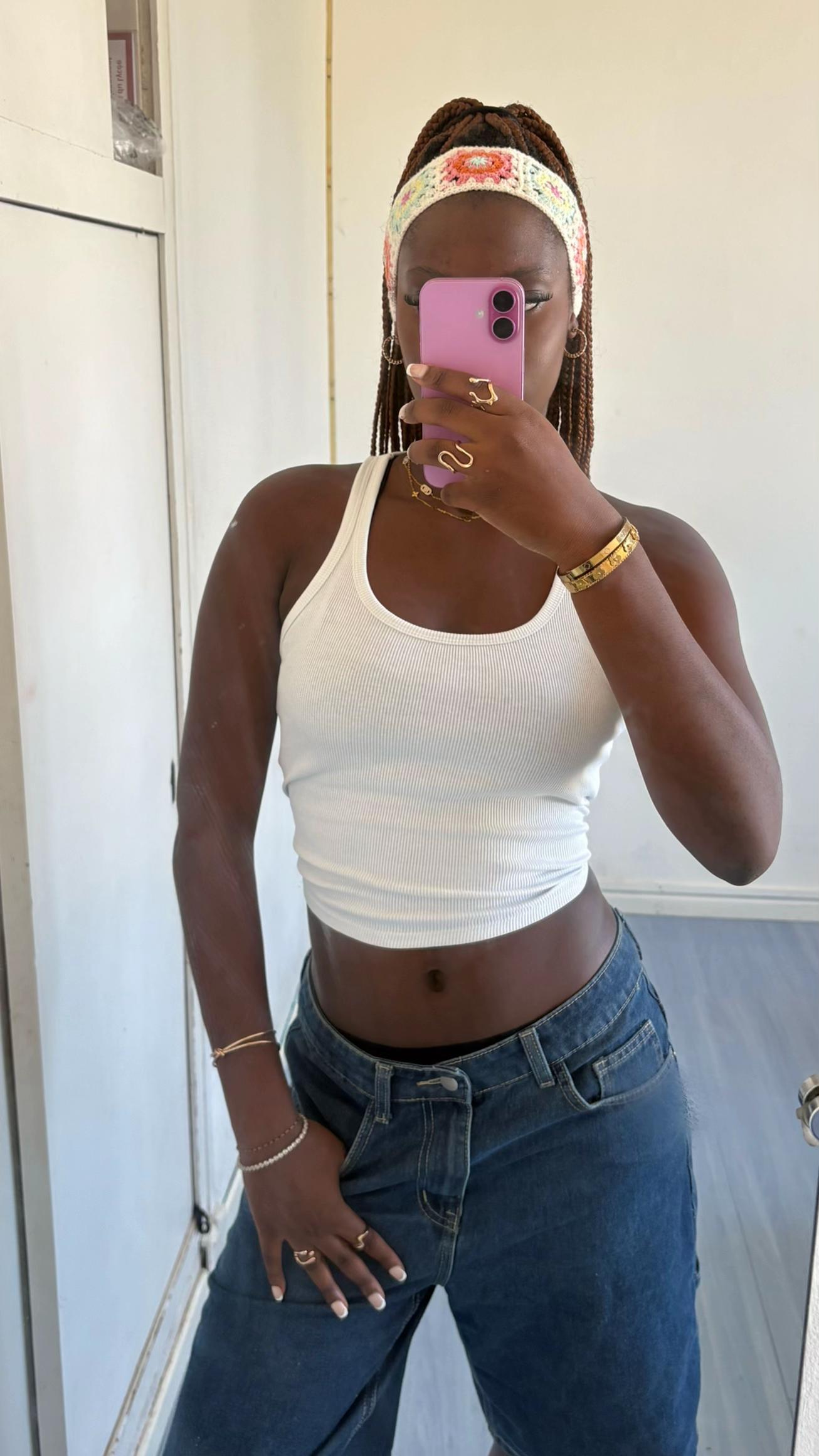 @iinaaa.dt