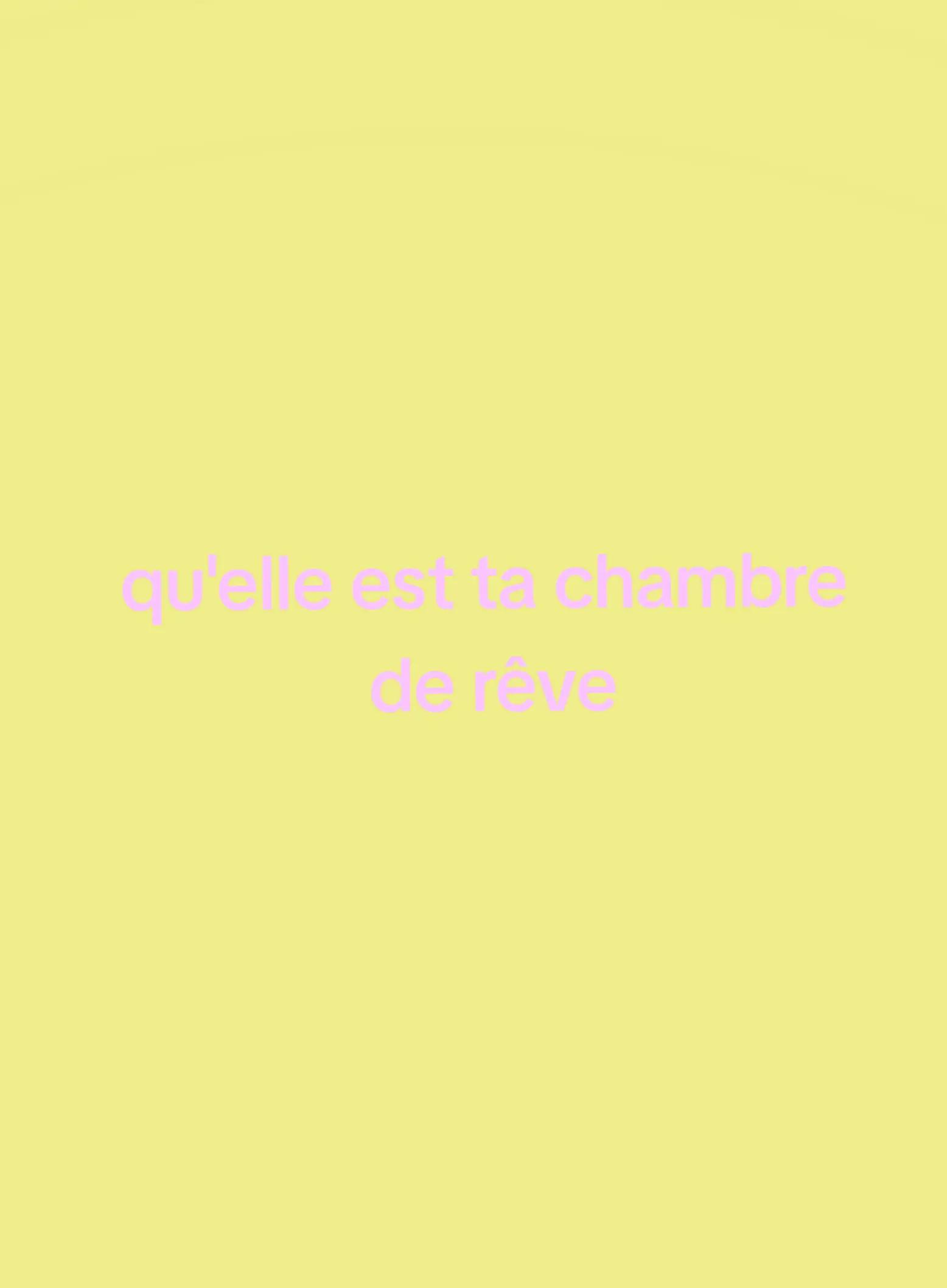 @Oph&eacute;lie & Eleanor🌊❤️💗🌹🌈