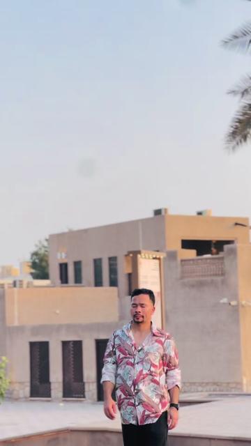 @Ba.bu❤️🌸