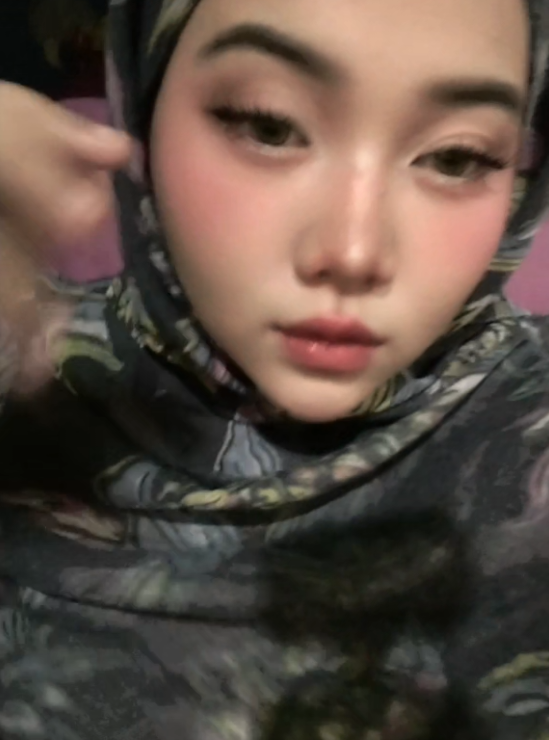 @VeisShop