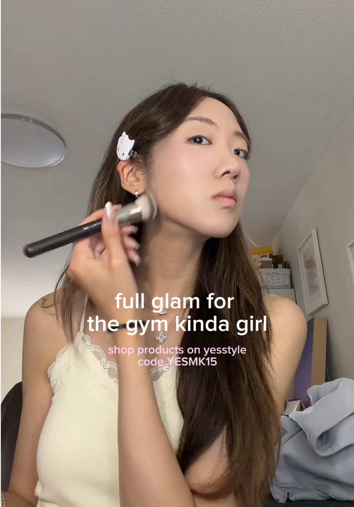@michelle kwon 𐙚₊˚⊹ᡣ𐭩