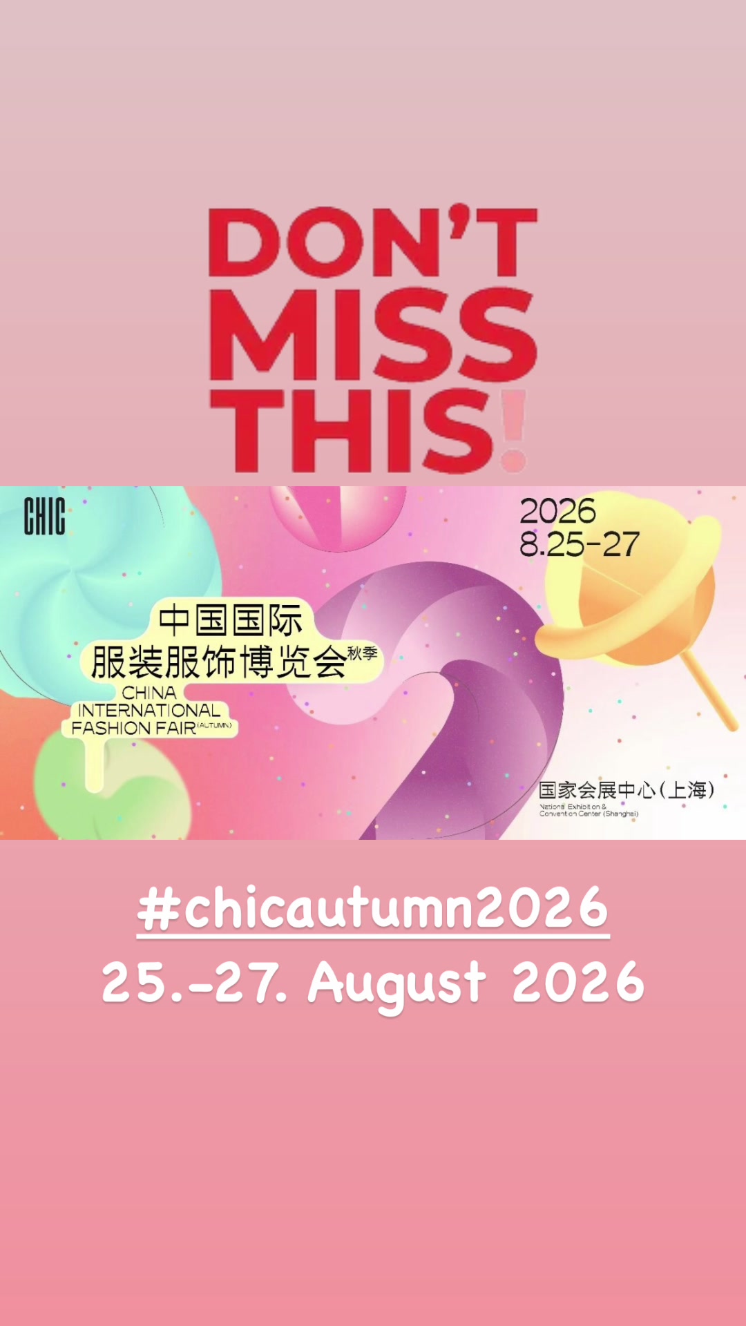 @chic_shanghai