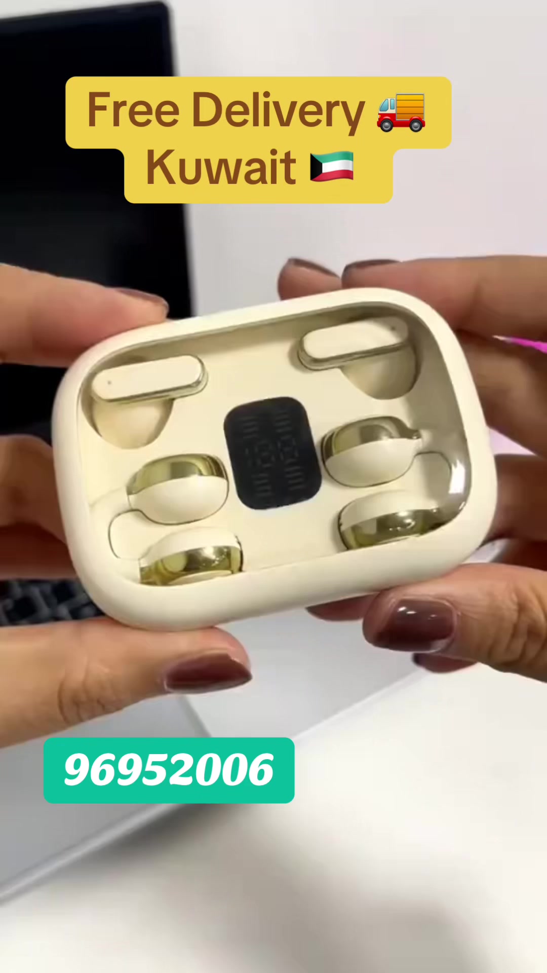 @celltellmobile