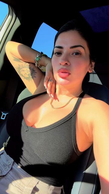 @Bonnie Yepez