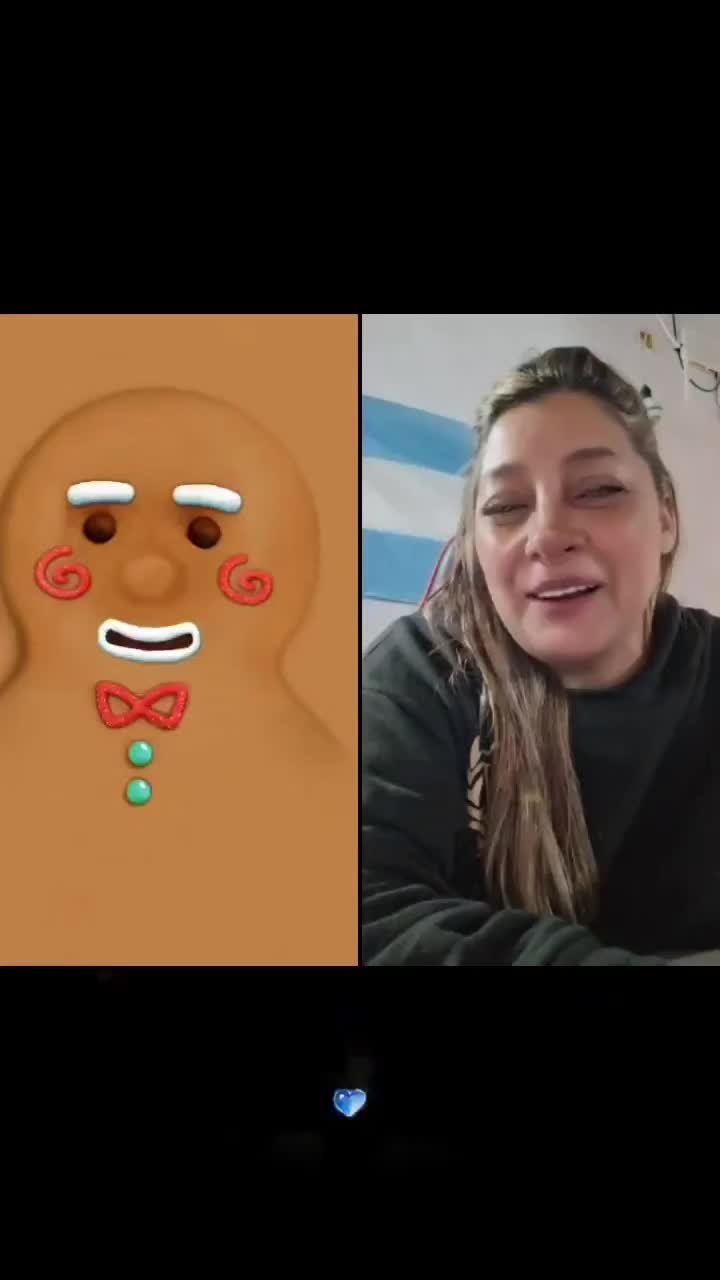 @🍒🫧  mi t&oacute;xica 🫧🍒🌽